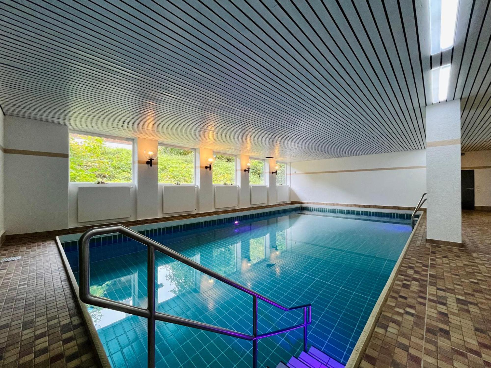 Alpgold C1 Oder Alpherz A8 Montana Haus Oberstdorf Exterior foto