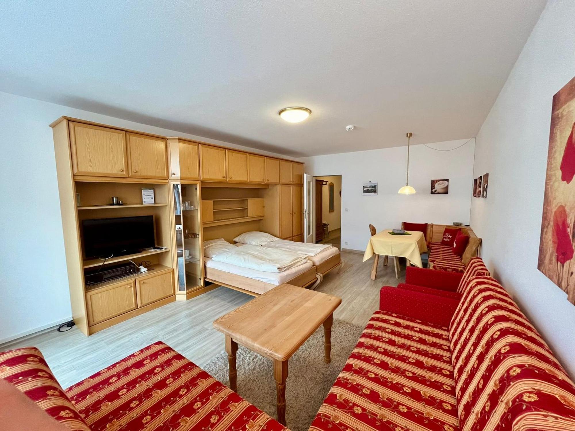 Alpgold C1 Oder Alpherz A8 Montana Haus Oberstdorf Exterior foto