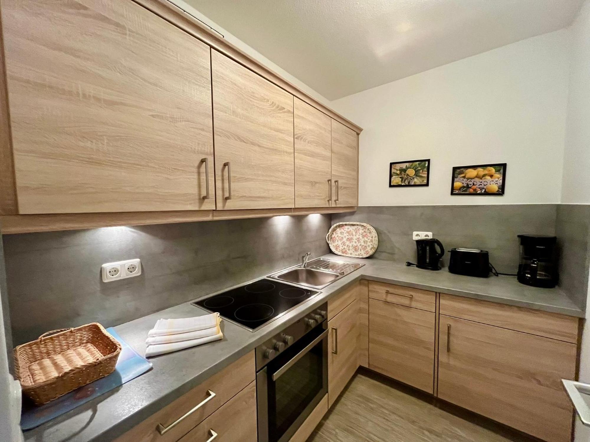 Alpgold C1 Oder Alpherz A8 Montana Haus Oberstdorf Exterior foto