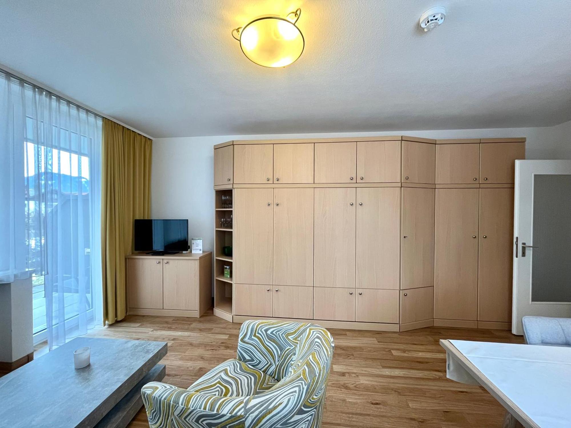 Alpgold C1 Oder Alpherz A8 Montana Haus Oberstdorf Exterior foto